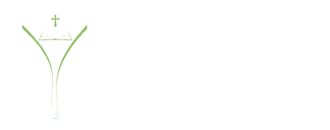 BRO Logo