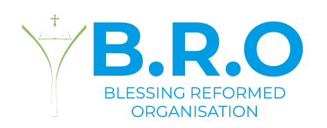 BRO Logo